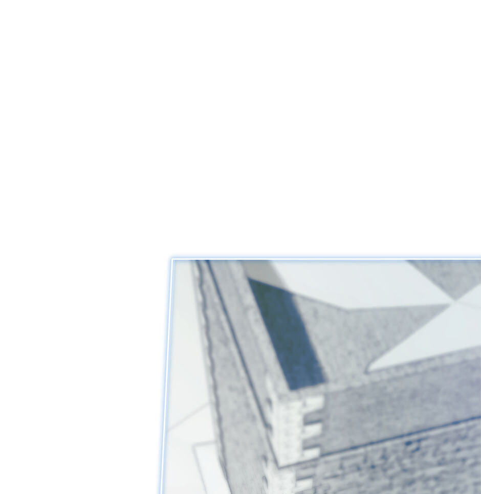 Read The Savior Who Strangles Me chapter 24 image 18 on Lezhin