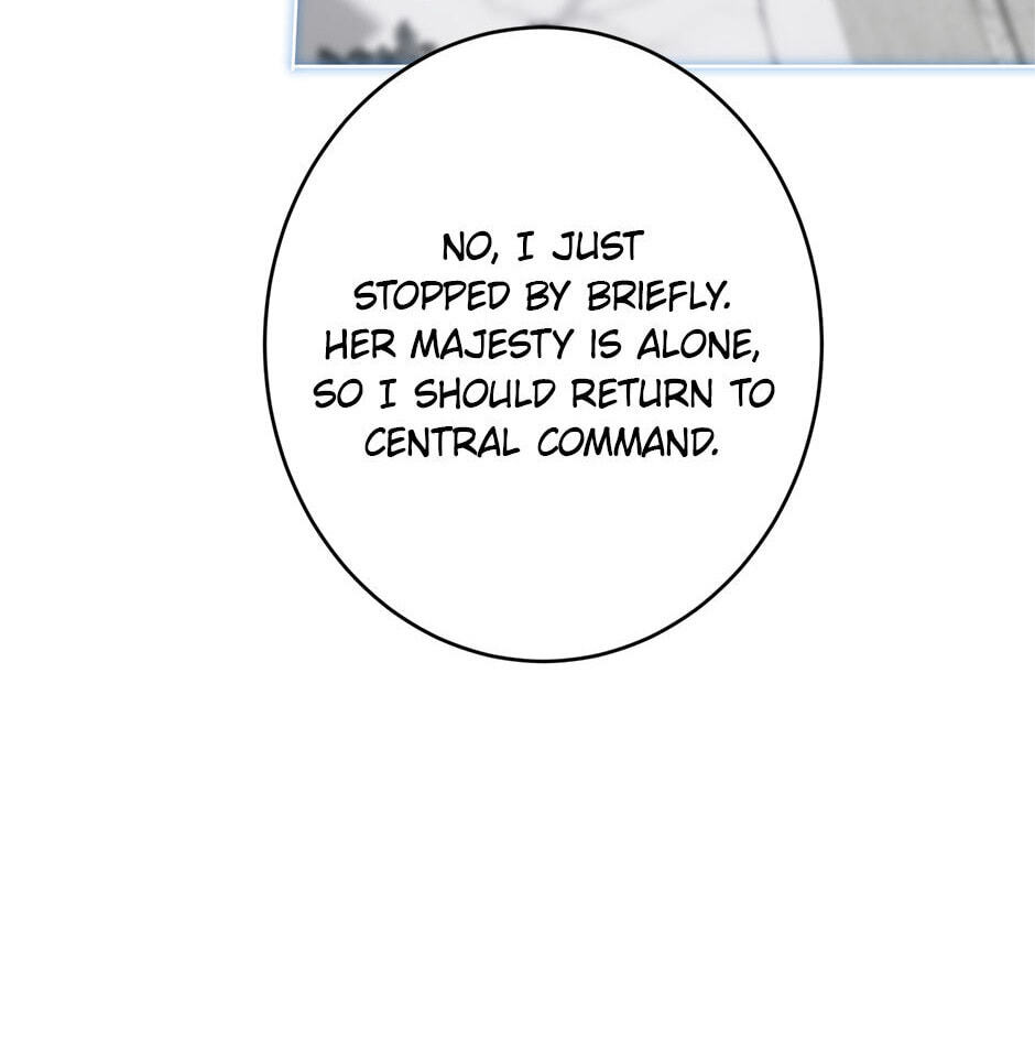 Read The Savior Who Strangles Me chapter 24 image 20 on Lezhin