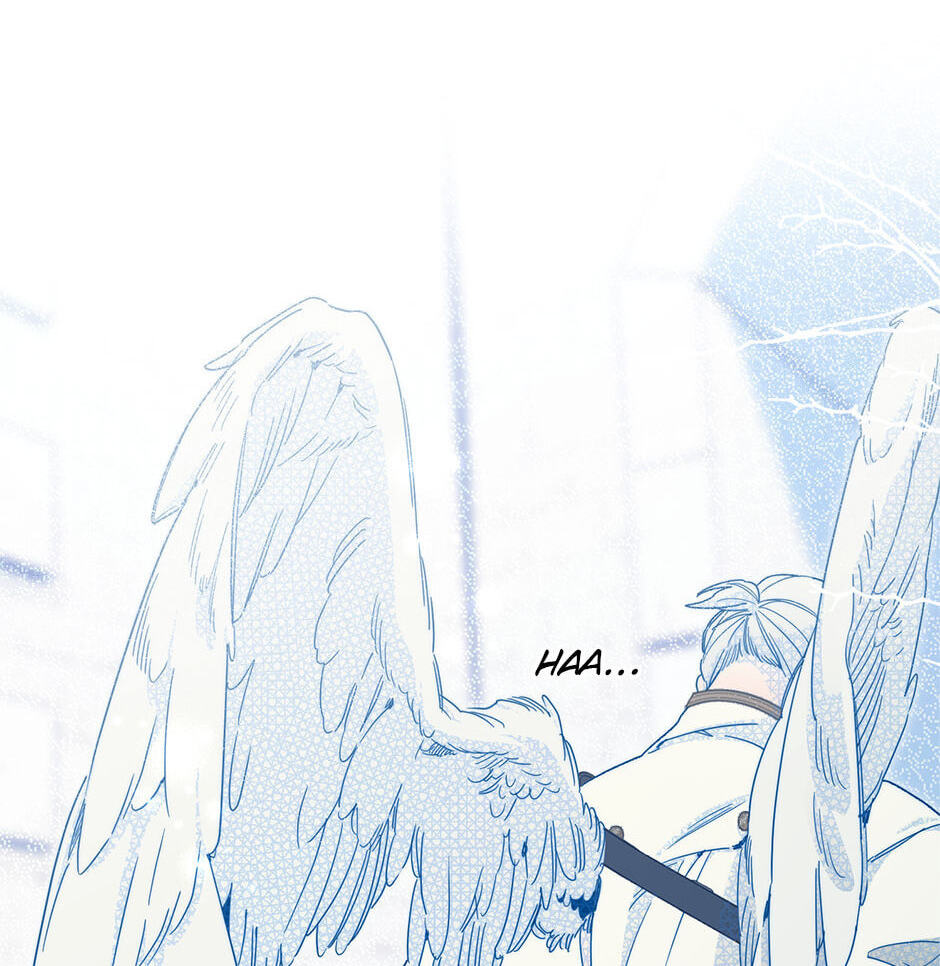 Read The Savior Who Strangles Me chapter 24 image 21 on Lezhin