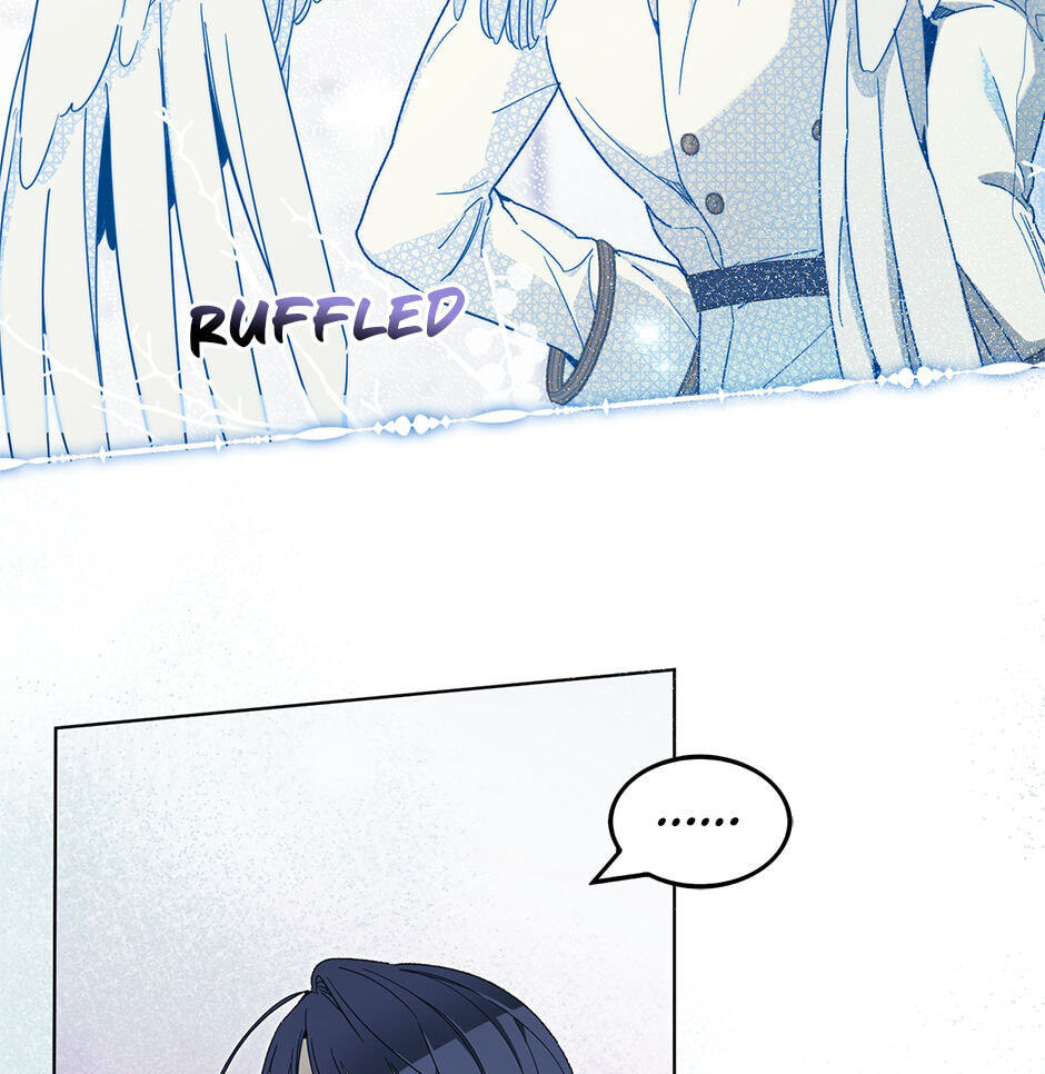 Read The Savior Who Strangles Me chapter 24 image 22 on Lezhin