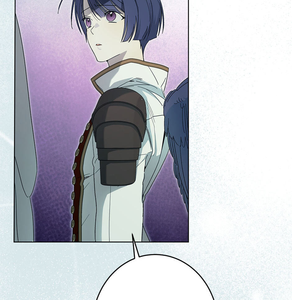 Read The Savior Who Strangles Me chapter 24 image 23 on Lezhin