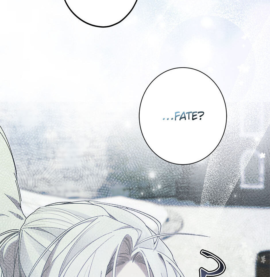 Read The Savior Who Strangles Me chapter 24 image 35 on Lezhin