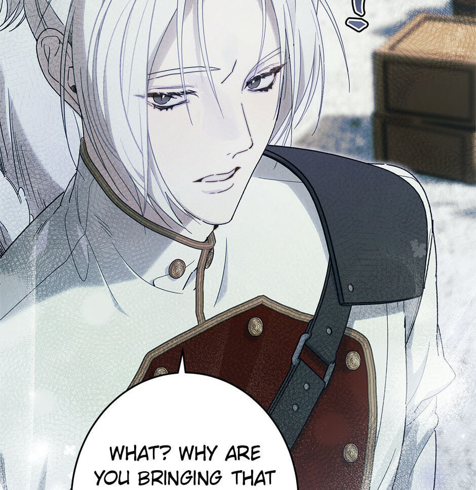 Read The Savior Who Strangles Me chapter 24 image 36 on Lezhin