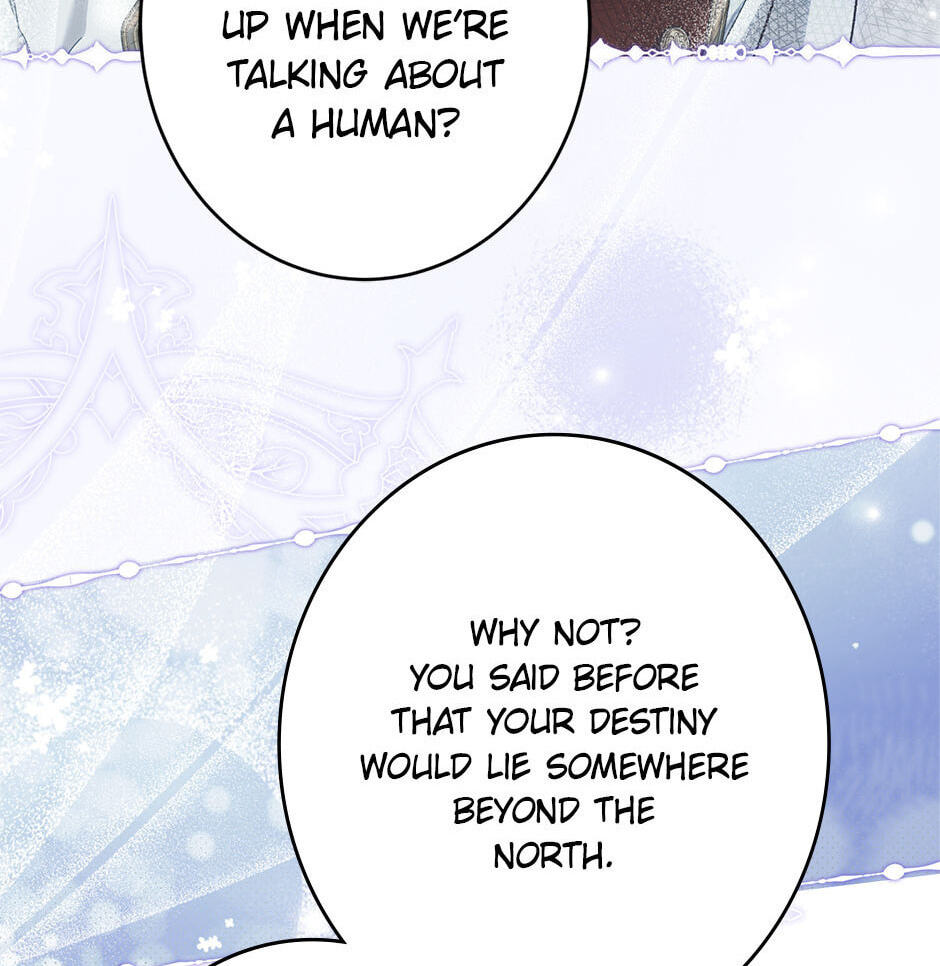 Read The Savior Who Strangles Me chapter 24 image 37 on Lezhin