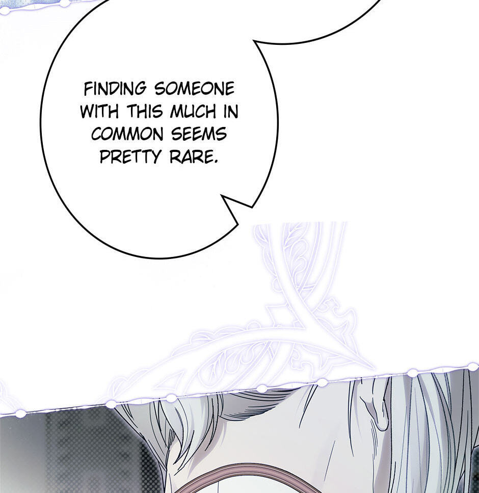 Read The Savior Who Strangles Me chapter 24 image 38 on Lezhin