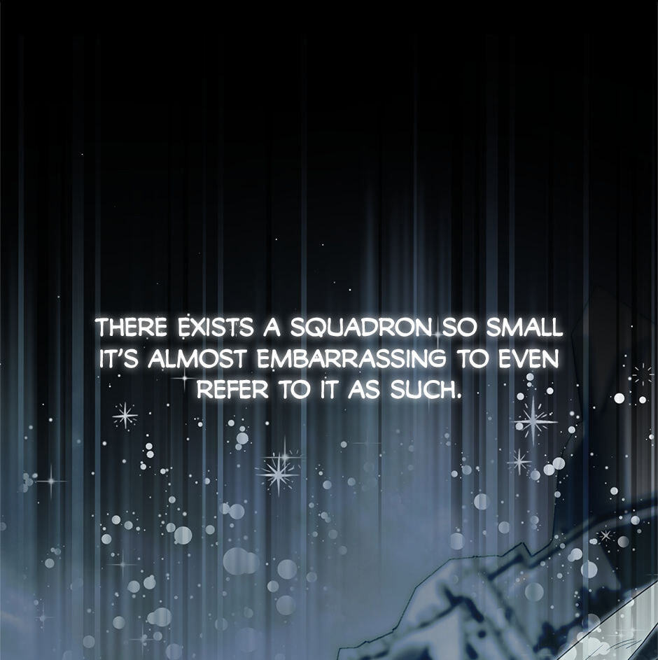 Read The Savior Who Strangles Me chapter 24 image 4 on Lezhin