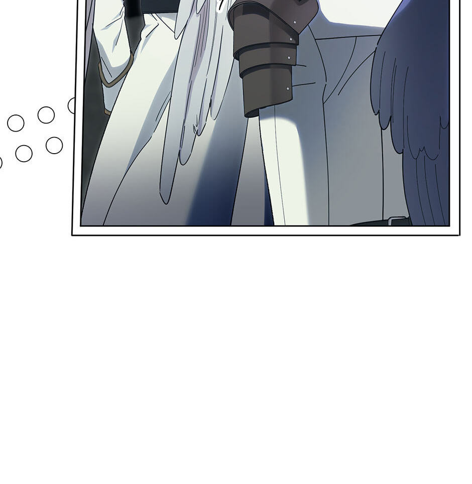 Read The Savior Who Strangles Me chapter 24 image 41 on Lezhin