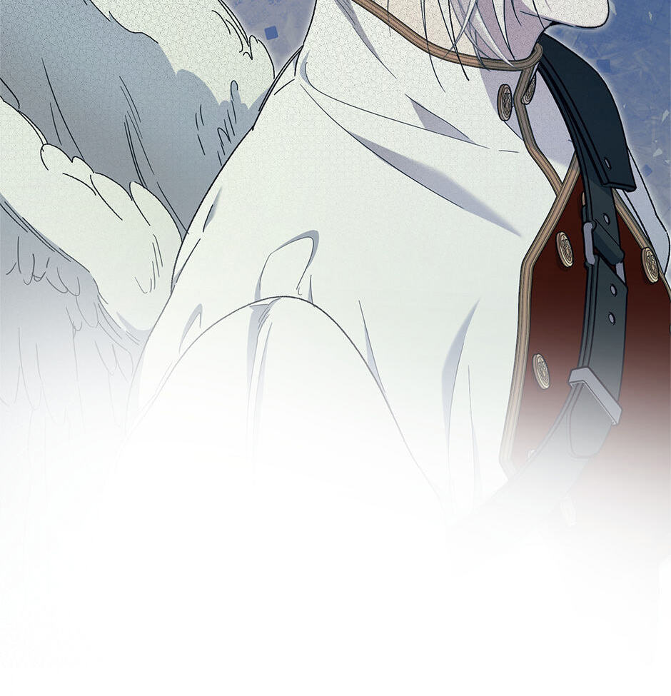 Read The Savior Who Strangles Me chapter 24 image 43 on Lezhin