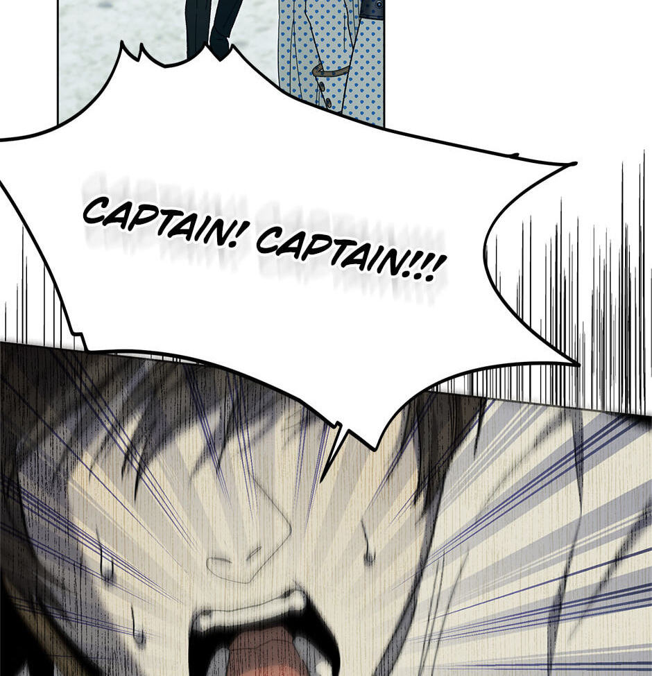 Read The Savior Who Strangles Me chapter 24 image 45 on Lezhin