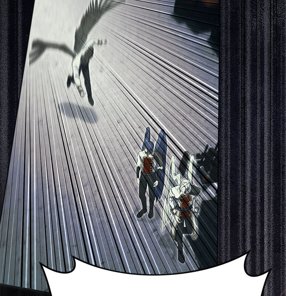 Read The Savior Who Strangles Me chapter 24 image 47 on Lezhin