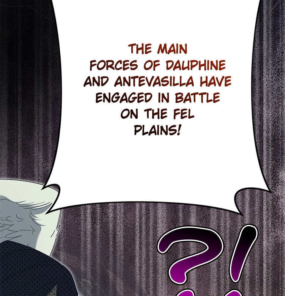 Read The Savior Who Strangles Me chapter 24 image 48 on Lezhin