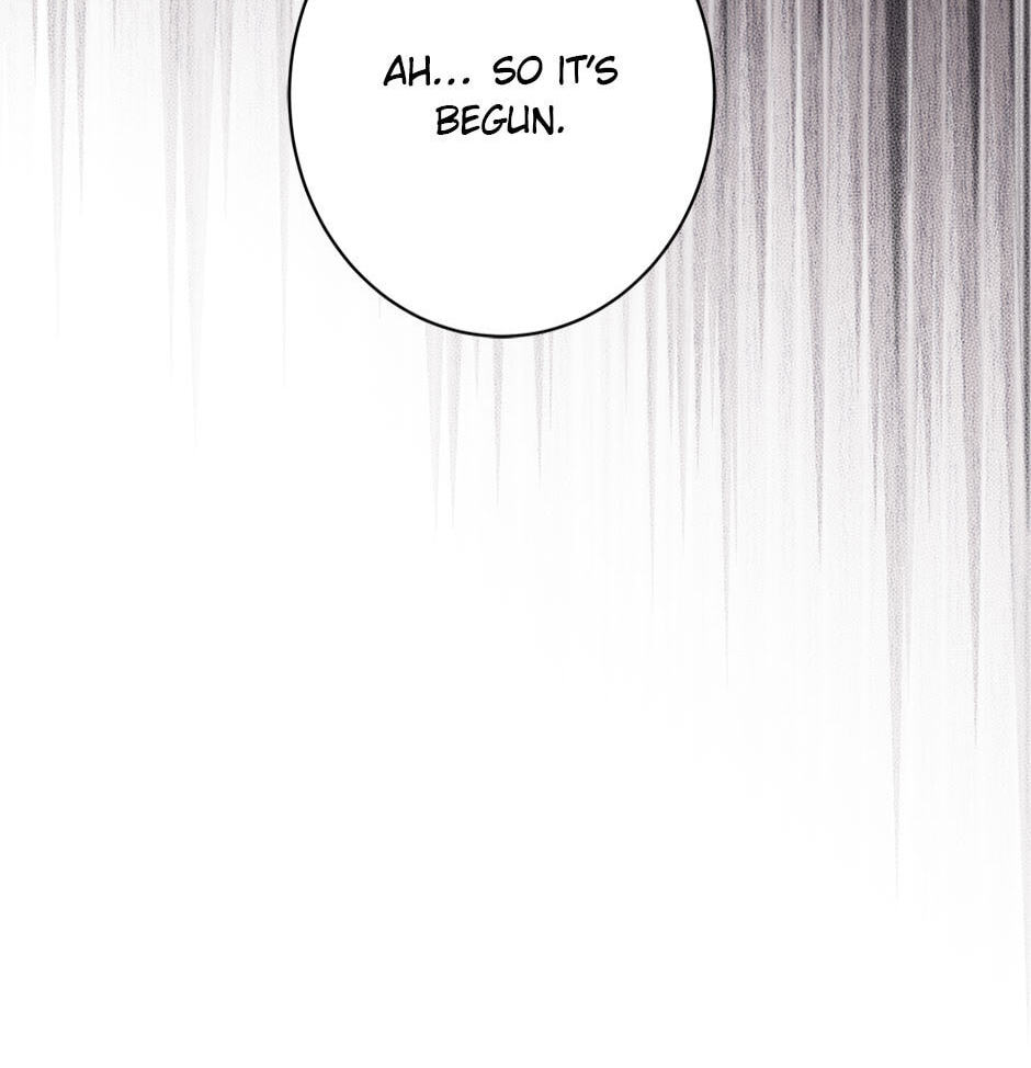 Read The Savior Who Strangles Me chapter 24 image 51 on Lezhin