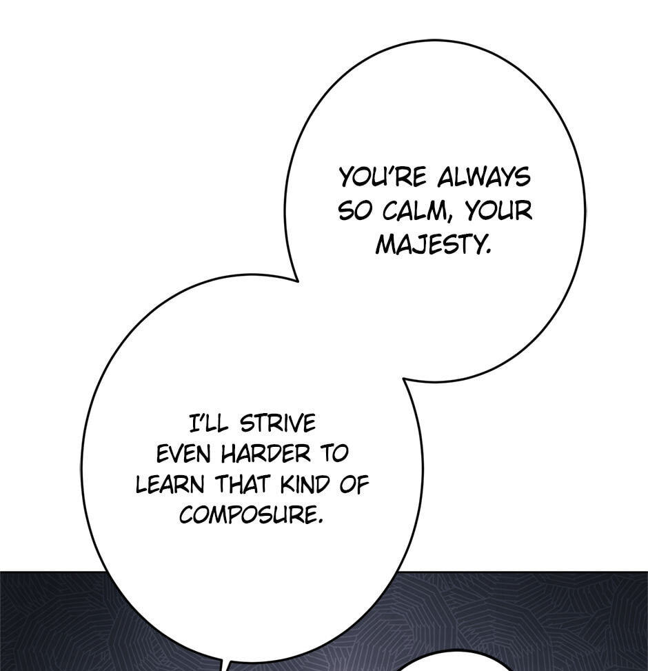 Read The Savior Who Strangles Me chapter 24 image 56 on Lezhin