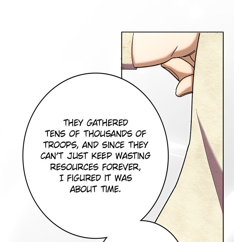 Read The Savior Who Strangles Me chapter 24 image 58 on Lezhin