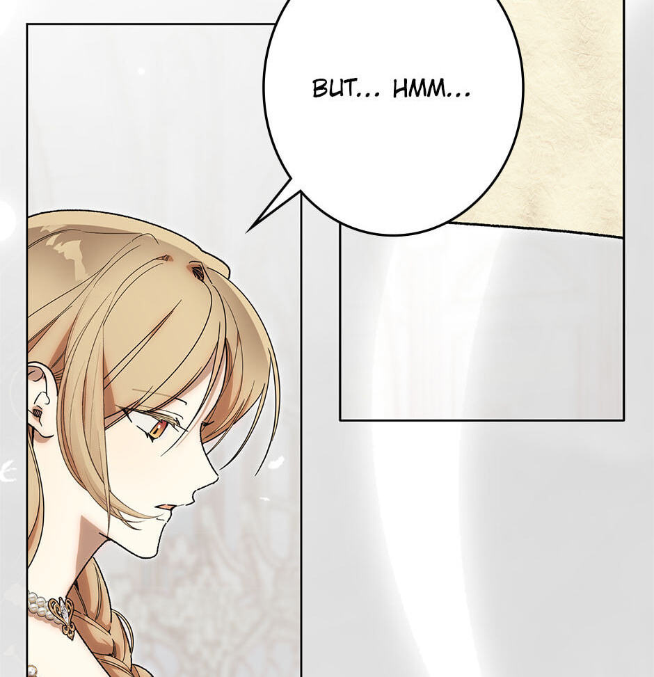 Read The Savior Who Strangles Me chapter 24 image 59 on Lezhin