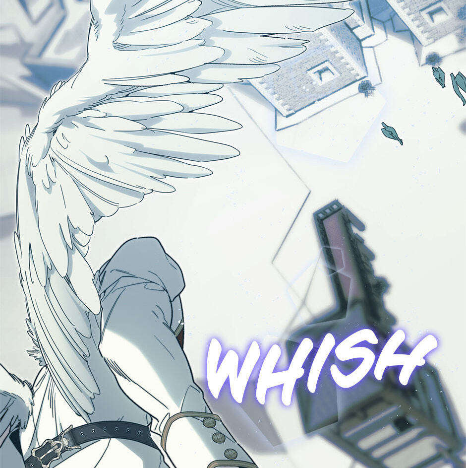 Read The Savior Who Strangles Me chapter 24 image 6 on Lezhin