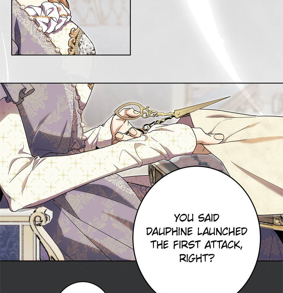Read The Savior Who Strangles Me chapter 24 image 60 on Lezhin