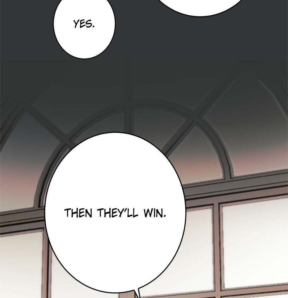 Read The Savior Who Strangles Me chapter 24 image 61 on Lezhin