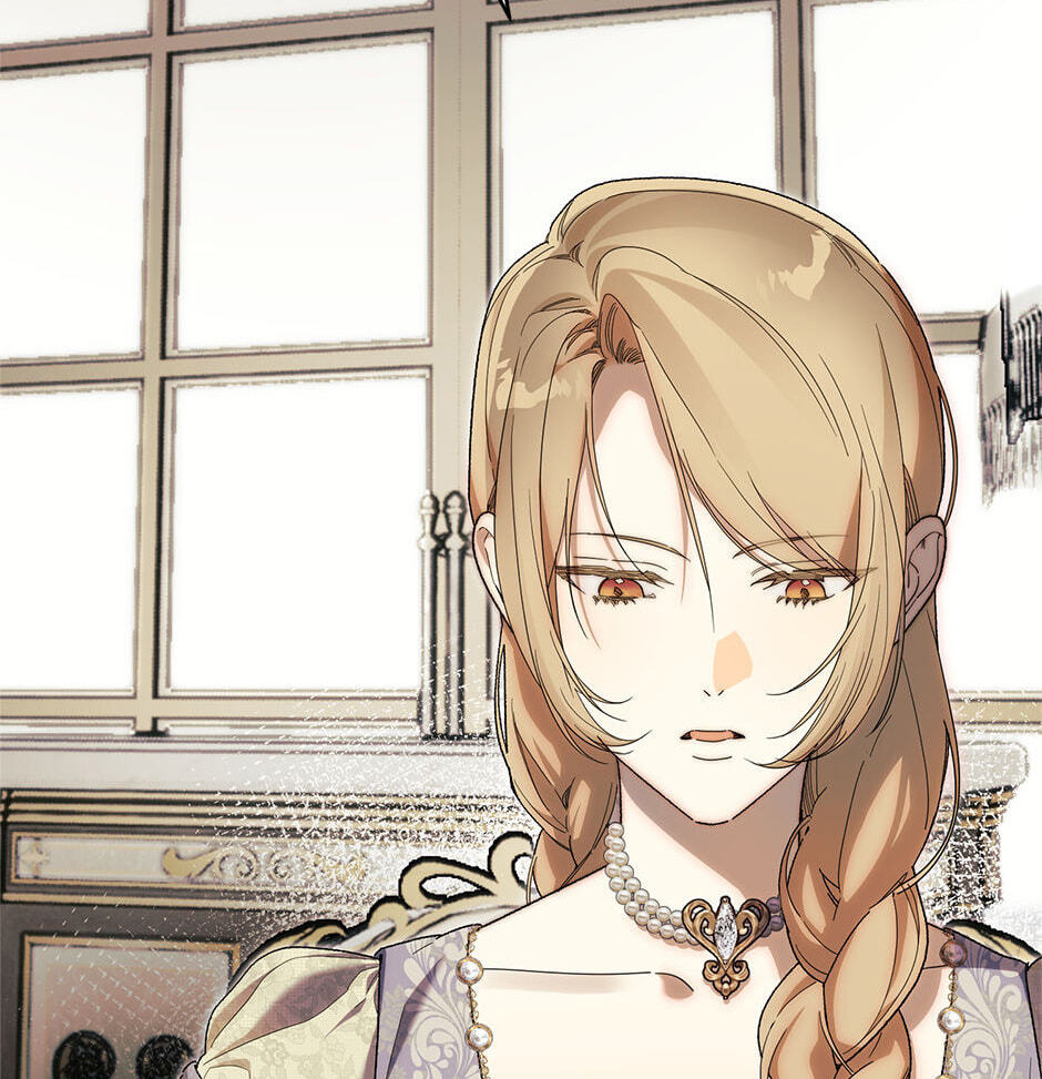 Read The Savior Who Strangles Me chapter 24 image 62 on Lezhin