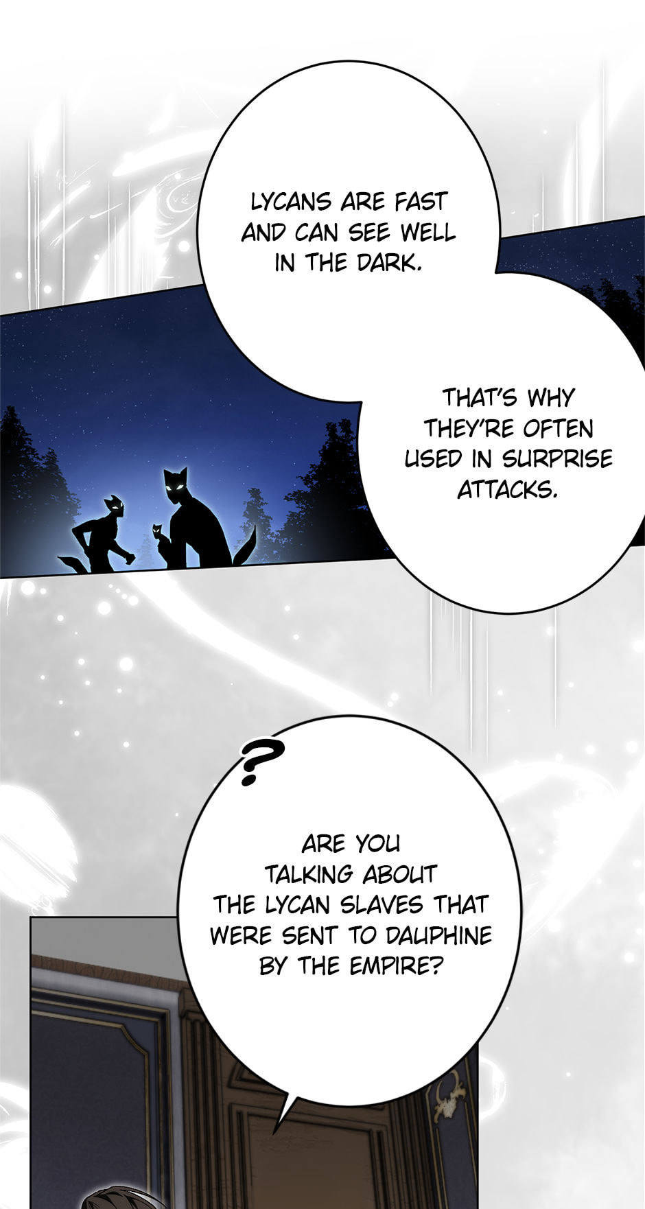Read The Savior Who Strangles Me chapter 24 image 69 on Lezhin