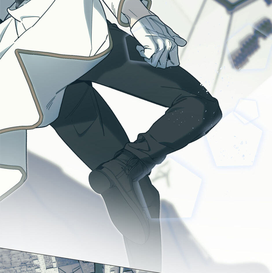 Read The Savior Who Strangles Me chapter 24 image 7 on Lezhin