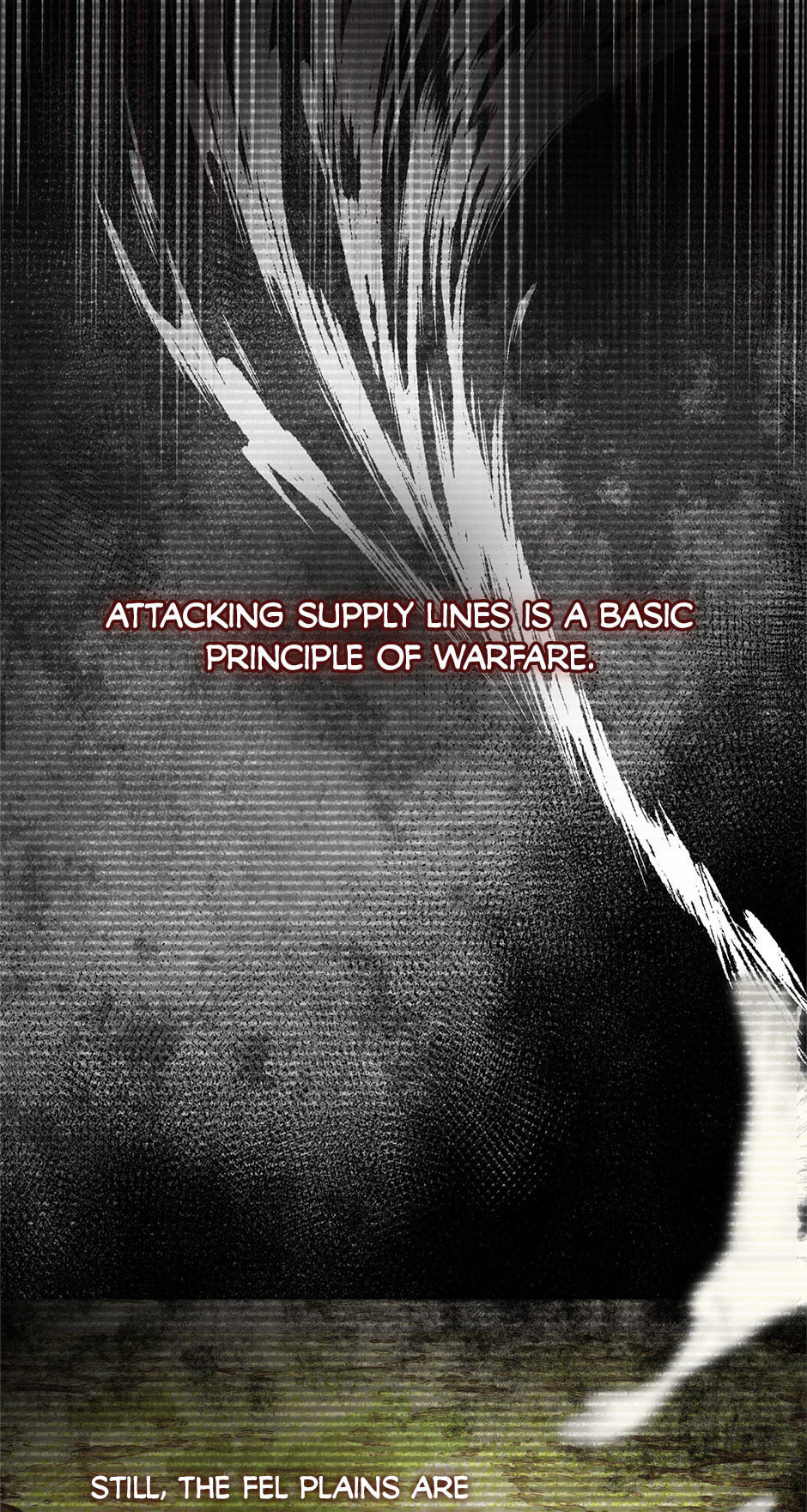 Read The Savior Who Strangles Me chapter 24 image 72 on Lezhin