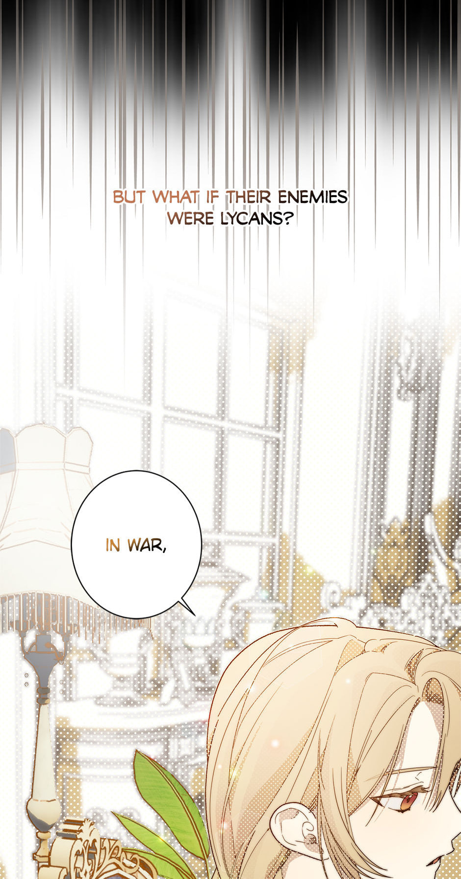 Read The Savior Who Strangles Me chapter 24 image 75 on Lezhin