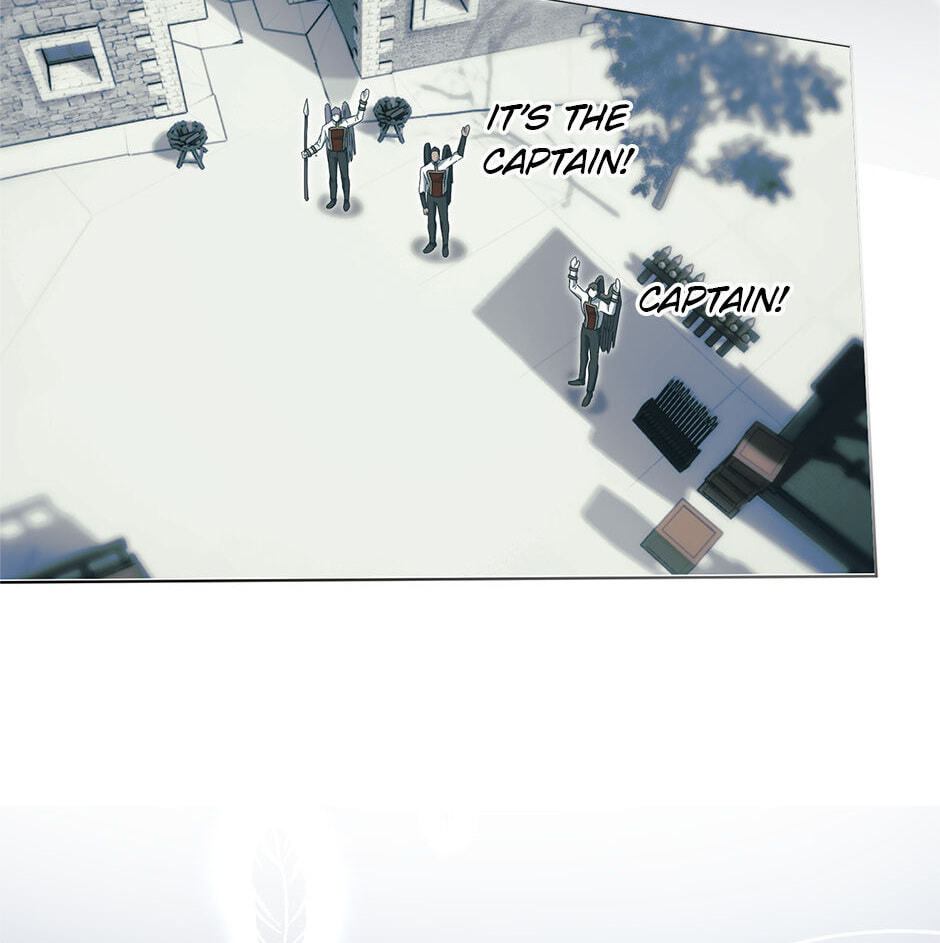 Read The Savior Who Strangles Me chapter 24 image 8 on Lezhin