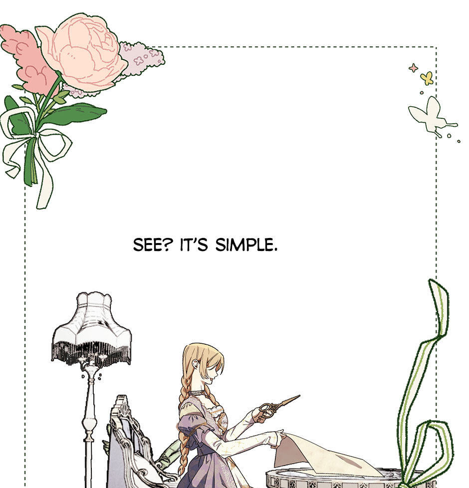 Read The Savior Who Strangles Me chapter 24 image 80 on Lezhin