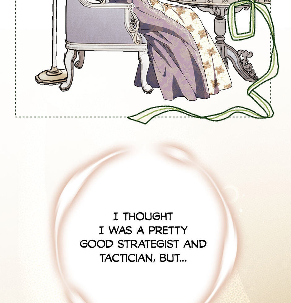 Read The Savior Who Strangles Me chapter 24 image 81 on Lezhin