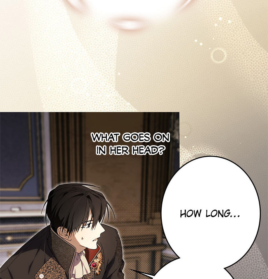 Read The Savior Who Strangles Me chapter 24 image 82 on Lezhin