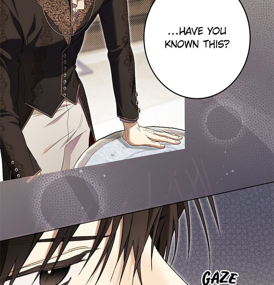 Read The Savior Who Strangles Me chapter 24 image 83 on Lezhin