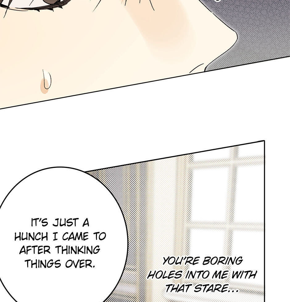 Read The Savior Who Strangles Me chapter 24 image 84 on Lezhin