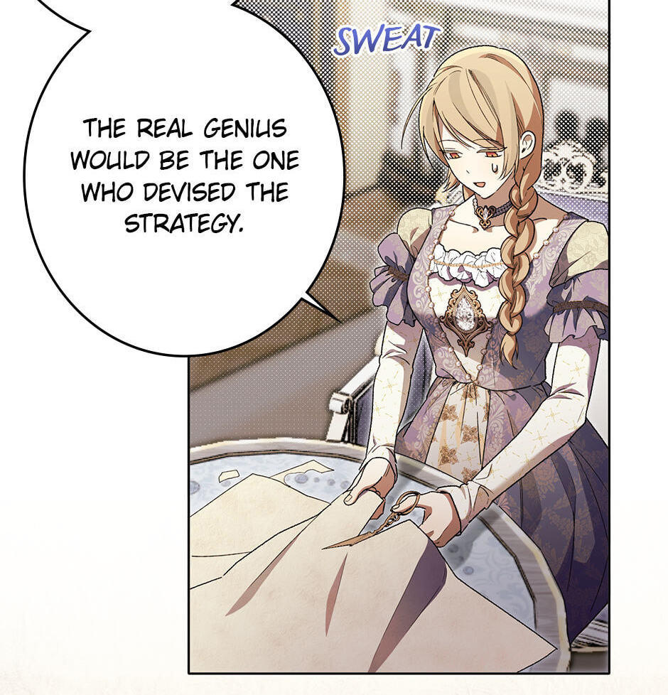 Read The Savior Who Strangles Me chapter 24 image 85 on Lezhin
