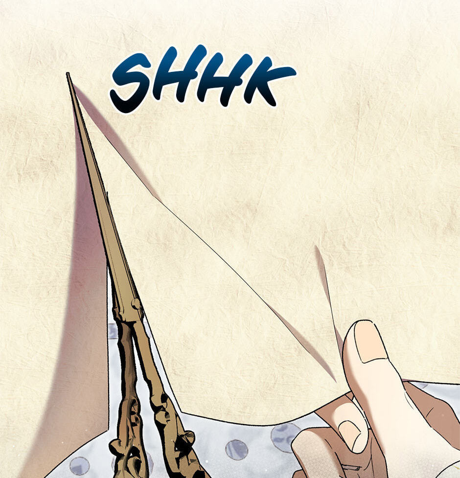 Read The Savior Who Strangles Me chapter 24 image 86 on Lezhin