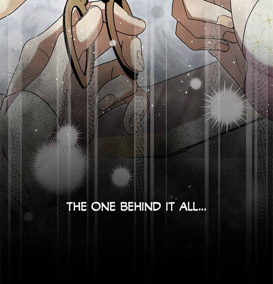 Read The Savior Who Strangles Me chapter 24 image 87 on Lezhin