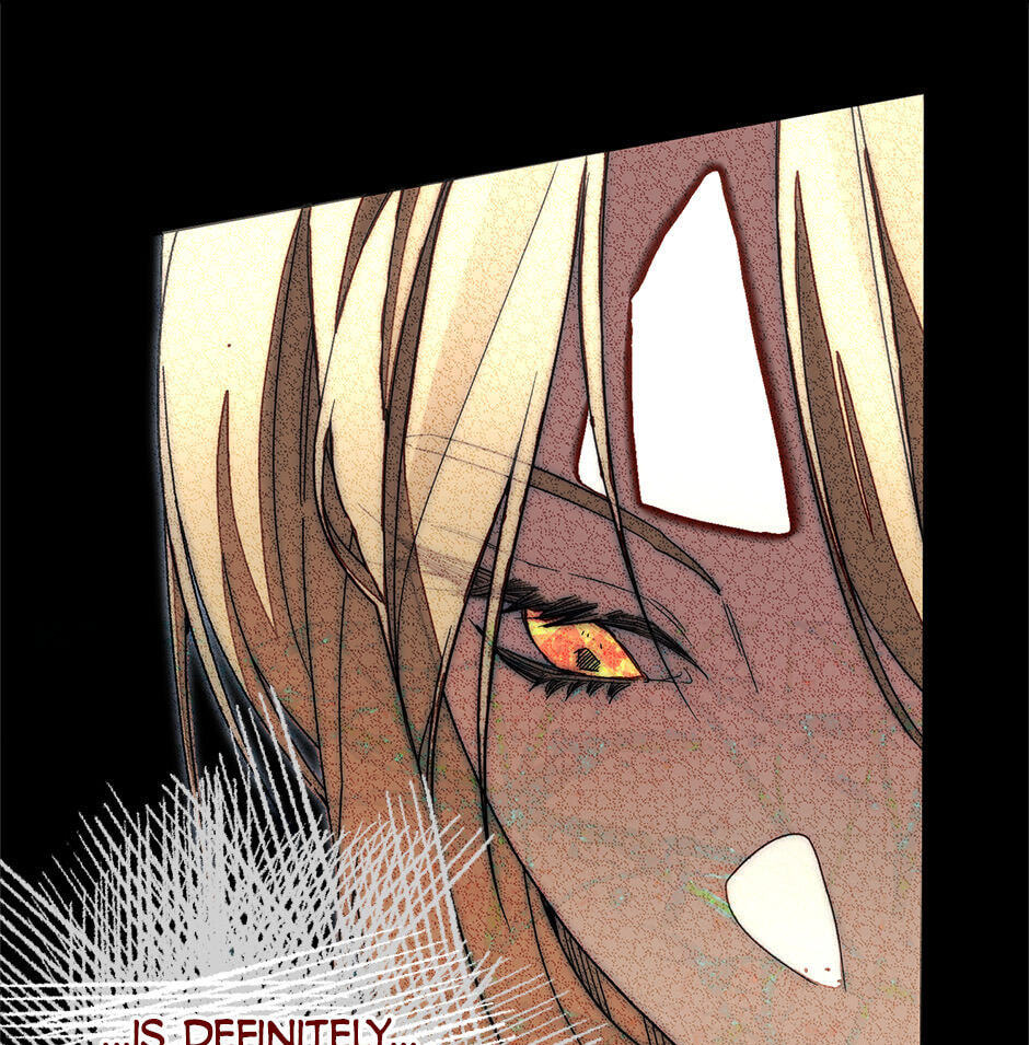 Read The Savior Who Strangles Me chapter 24 image 88 on Lezhin