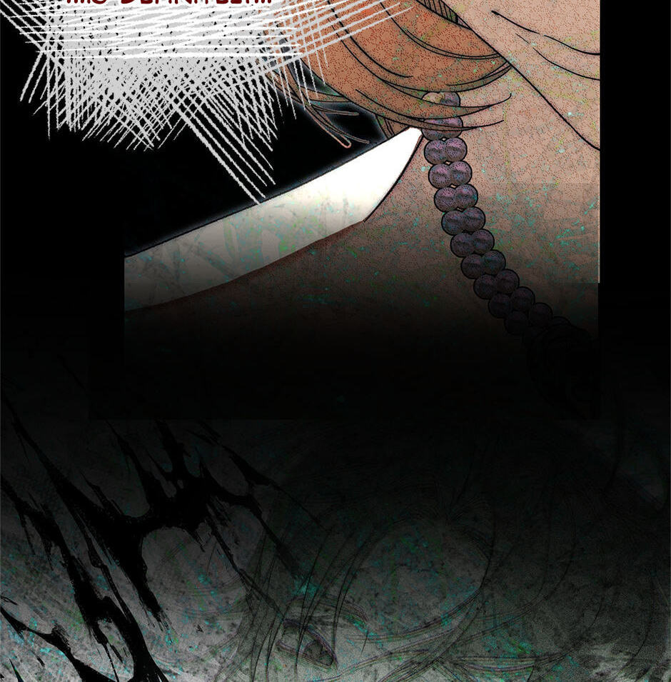 Read The Savior Who Strangles Me chapter 24 image 89 on Lezhin