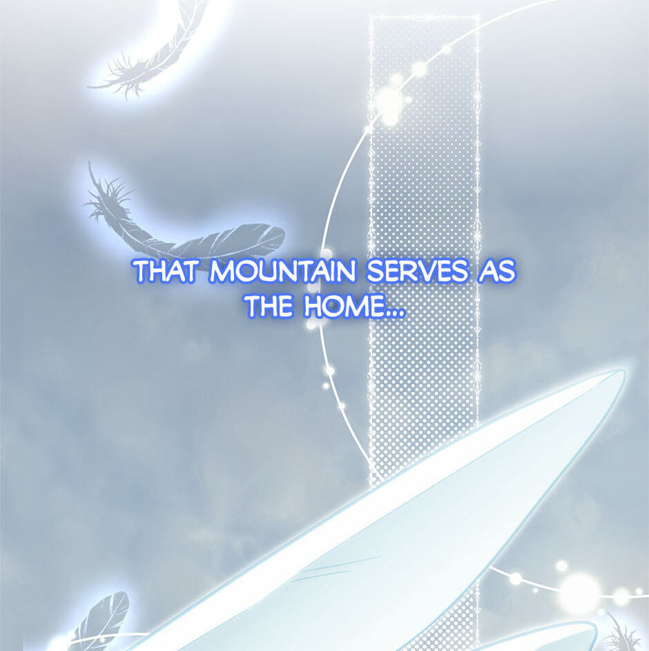 Read The Savior Who Strangles Me chapter 24 image 9 on Lezhin