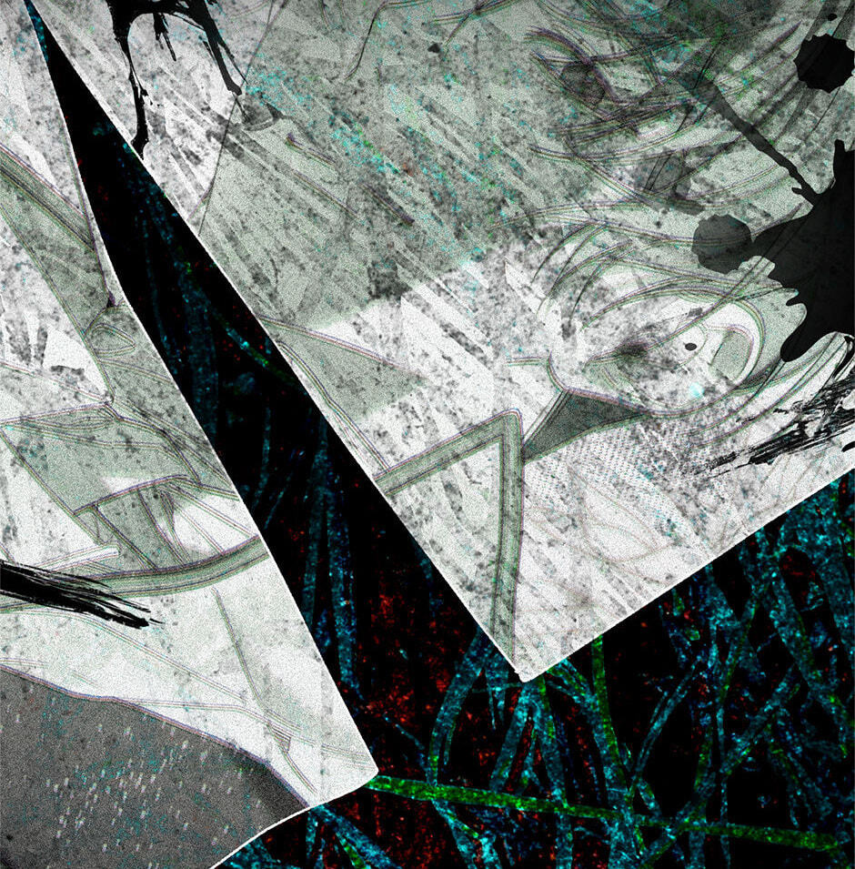 Read The Savior Who Strangles Me chapter 24 image 90 on Lezhin