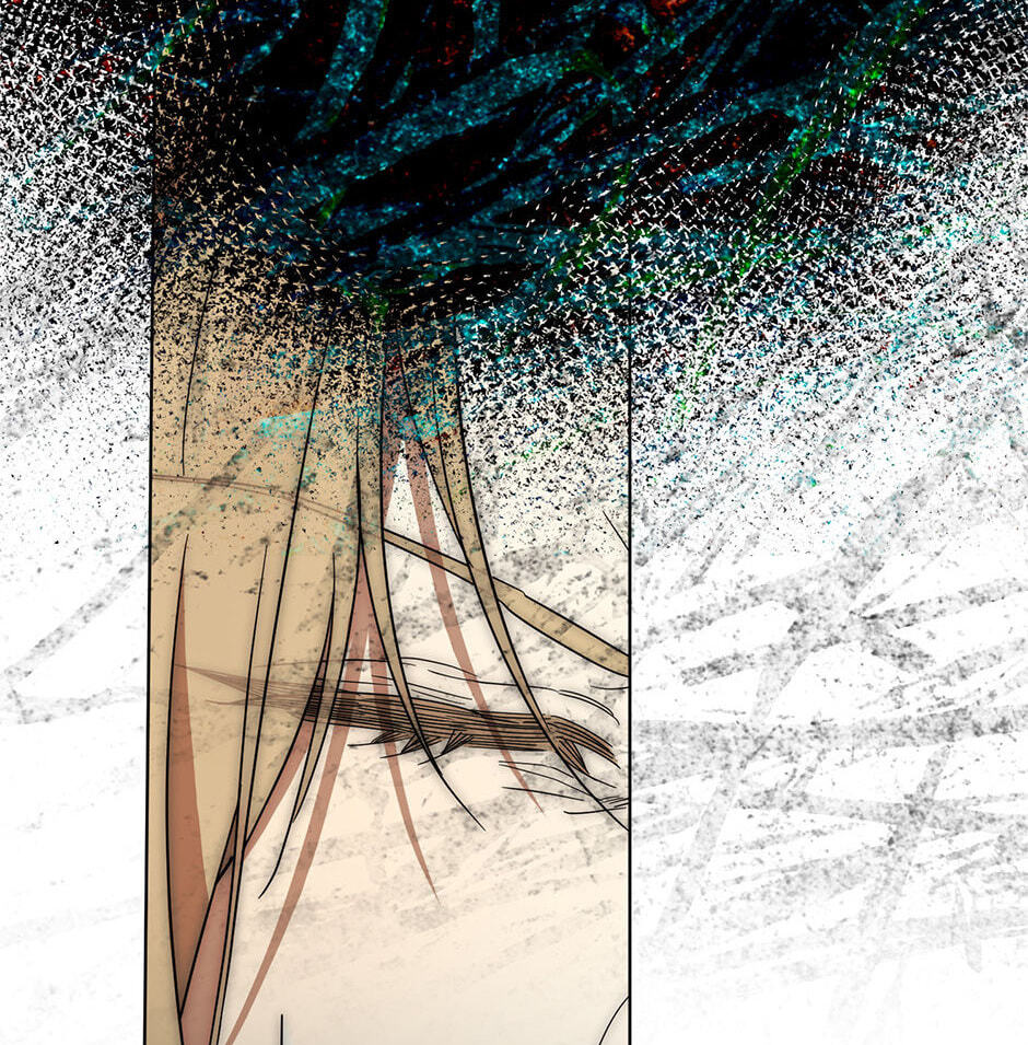 Read The Savior Who Strangles Me chapter 24 image 92 on Lezhin