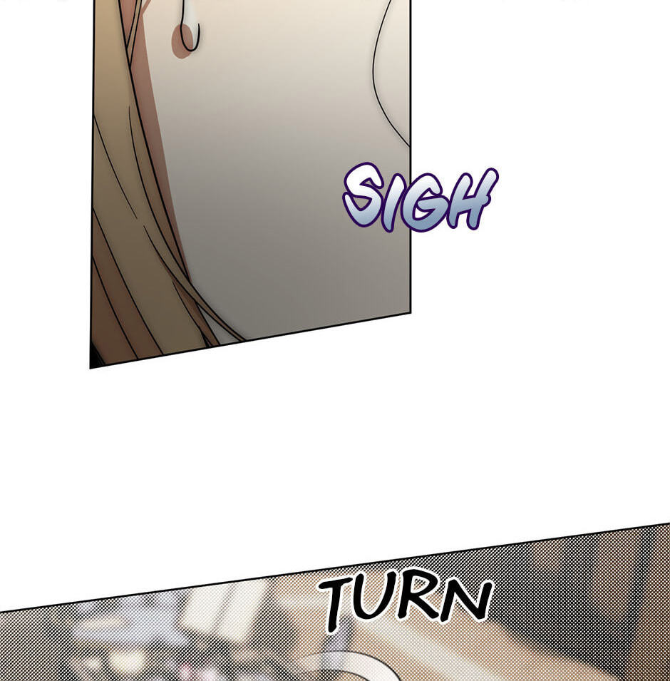 Read The Savior Who Strangles Me chapter 24 image 93 on Lezhin