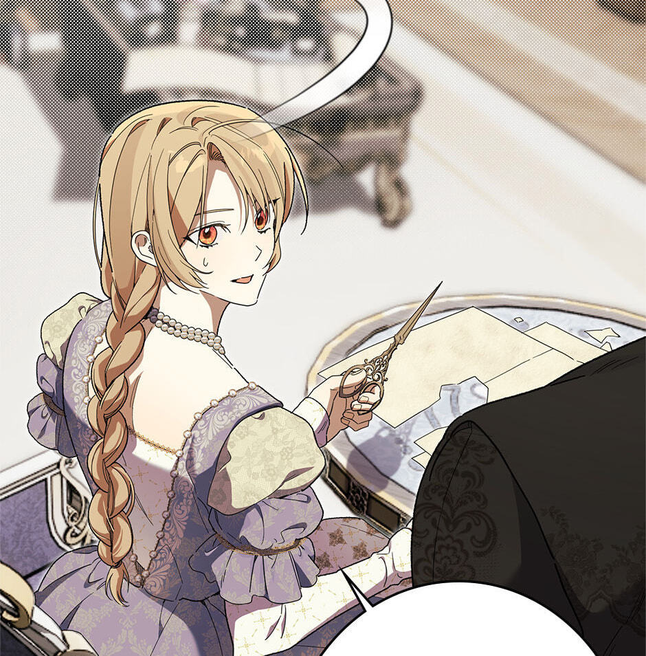 Read The Savior Who Strangles Me chapter 24 image 94 on Lezhin