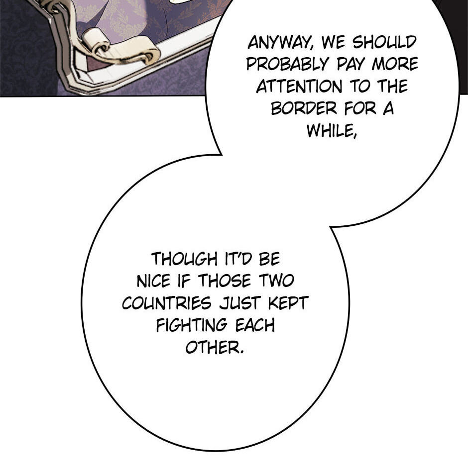 Read The Savior Who Strangles Me chapter 24 image 95 on Lezhin