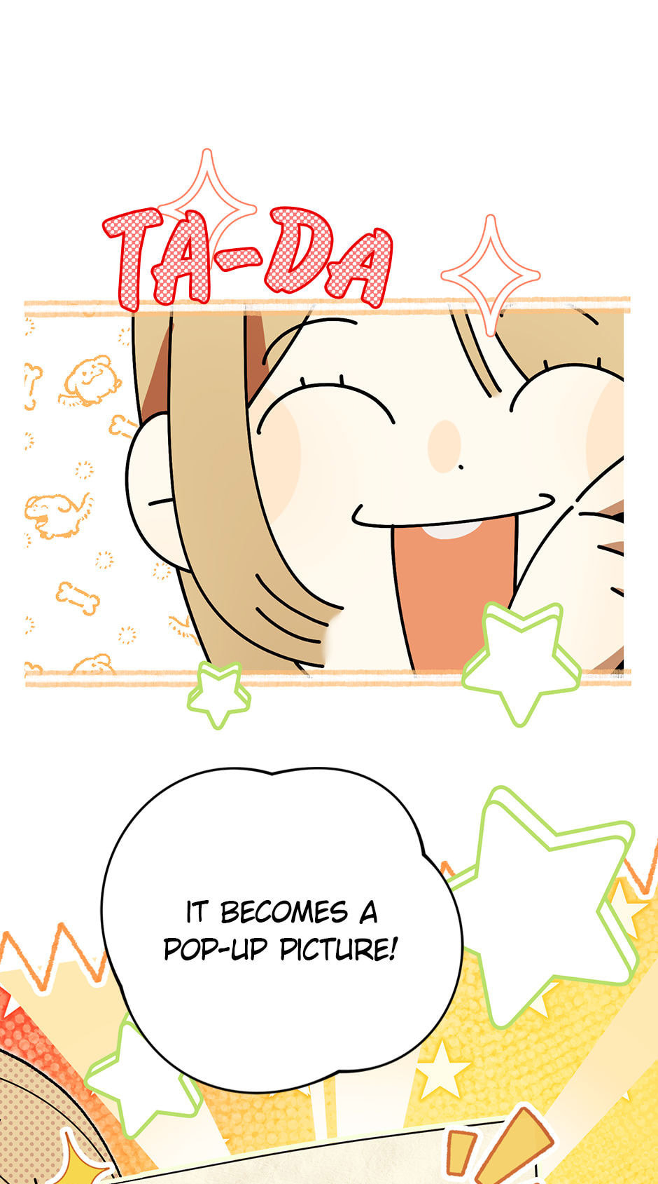 Read The Savior Who Strangles Me chapter 24 image 99 on Lezhin