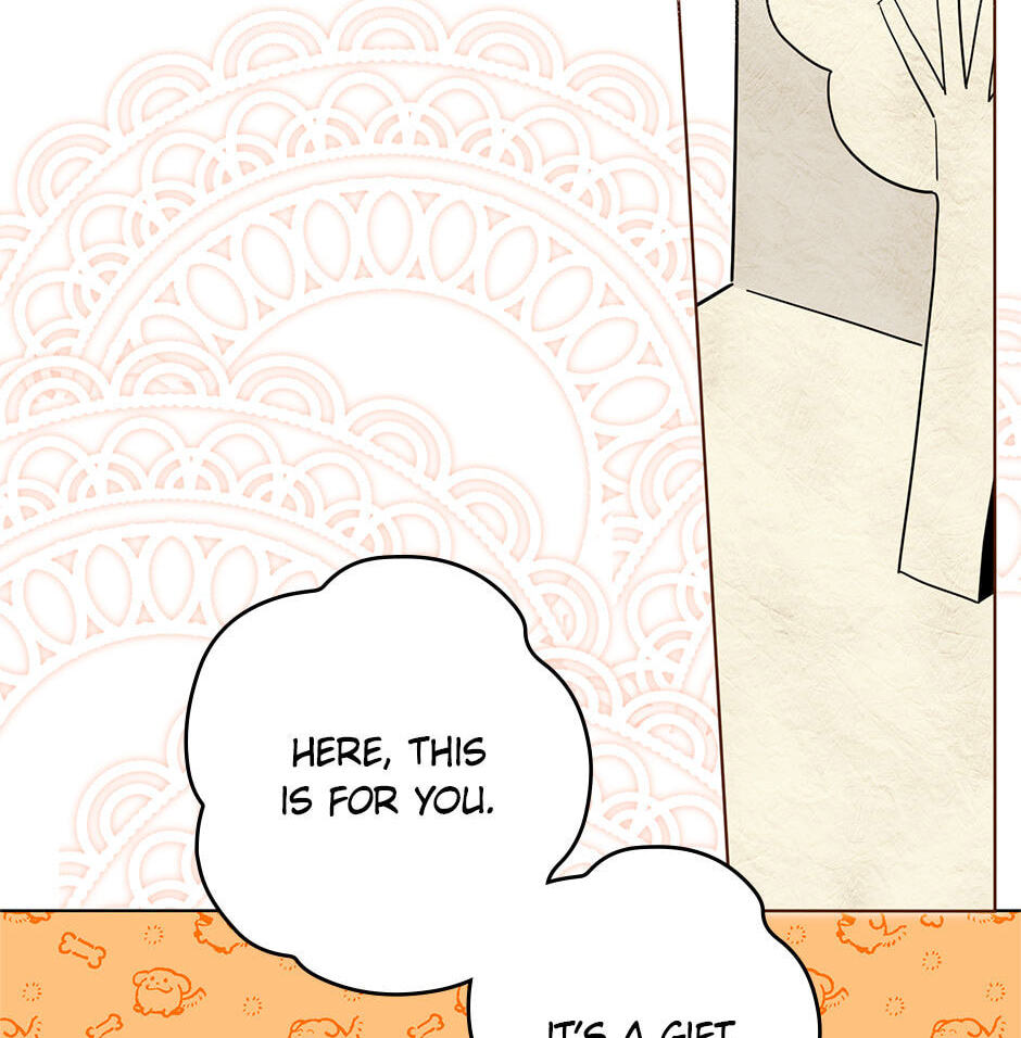 Read The Savior Who Strangles Me chapter 25 image 1 on Lezhin