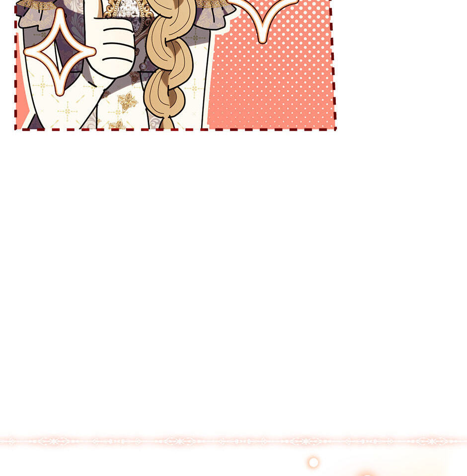 Read The Savior Who Strangles Me chapter 25 image 10 on Lezhin