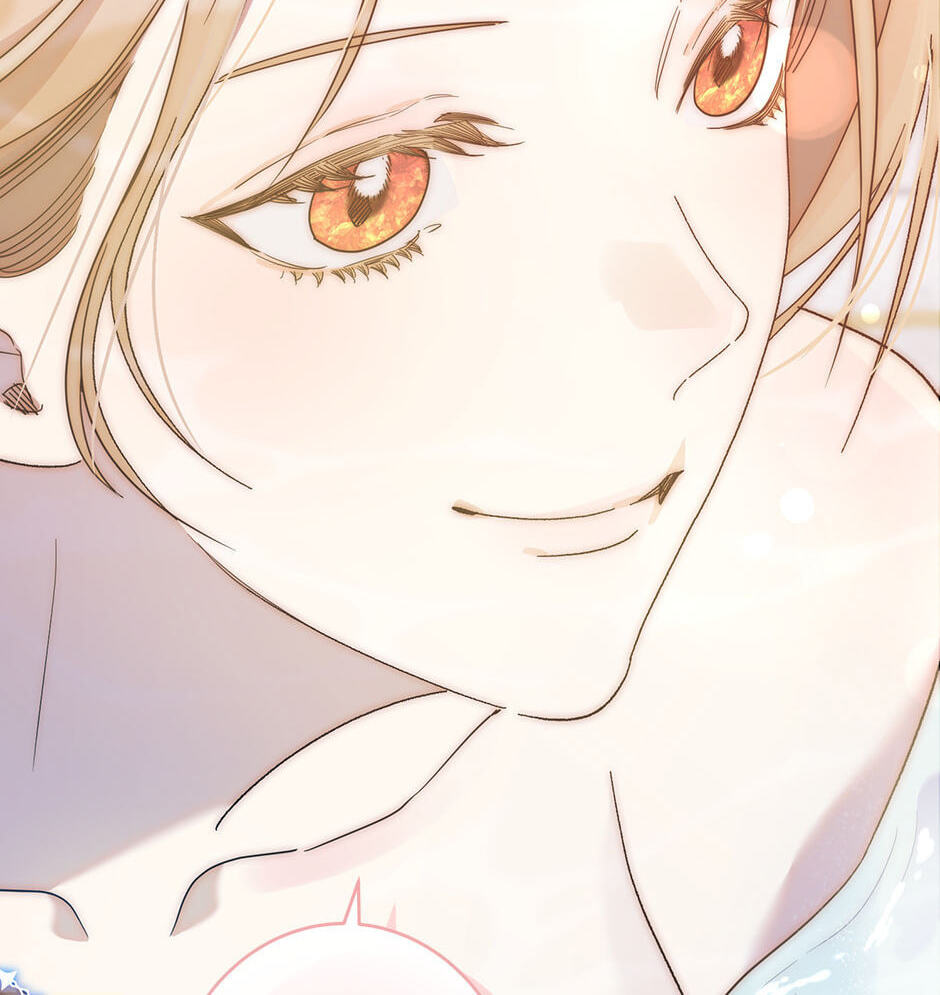 Read The Savior Who Strangles Me chapter 25 image 100 on Lezhin