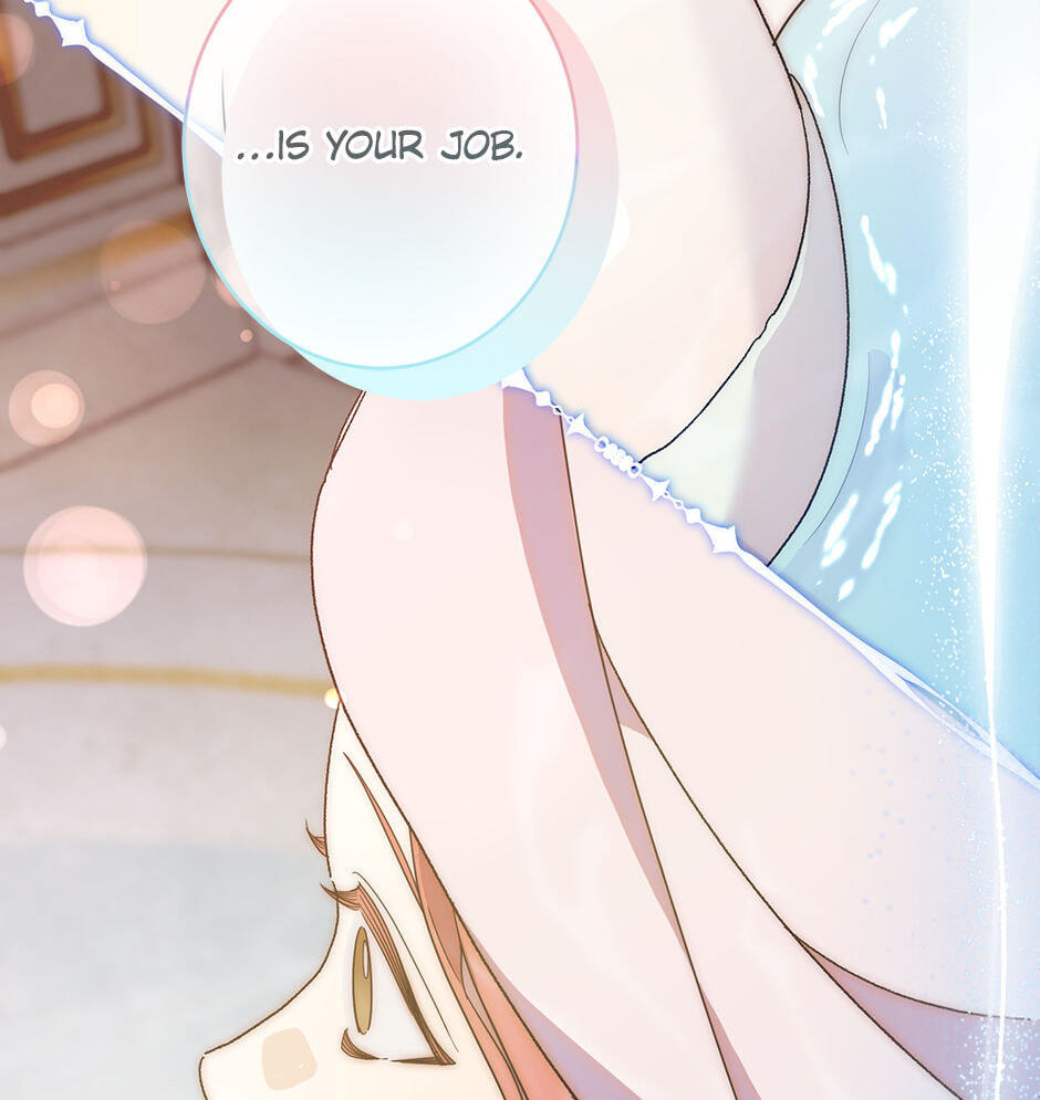 Read The Savior Who Strangles Me chapter 25 image 101 on Lezhin