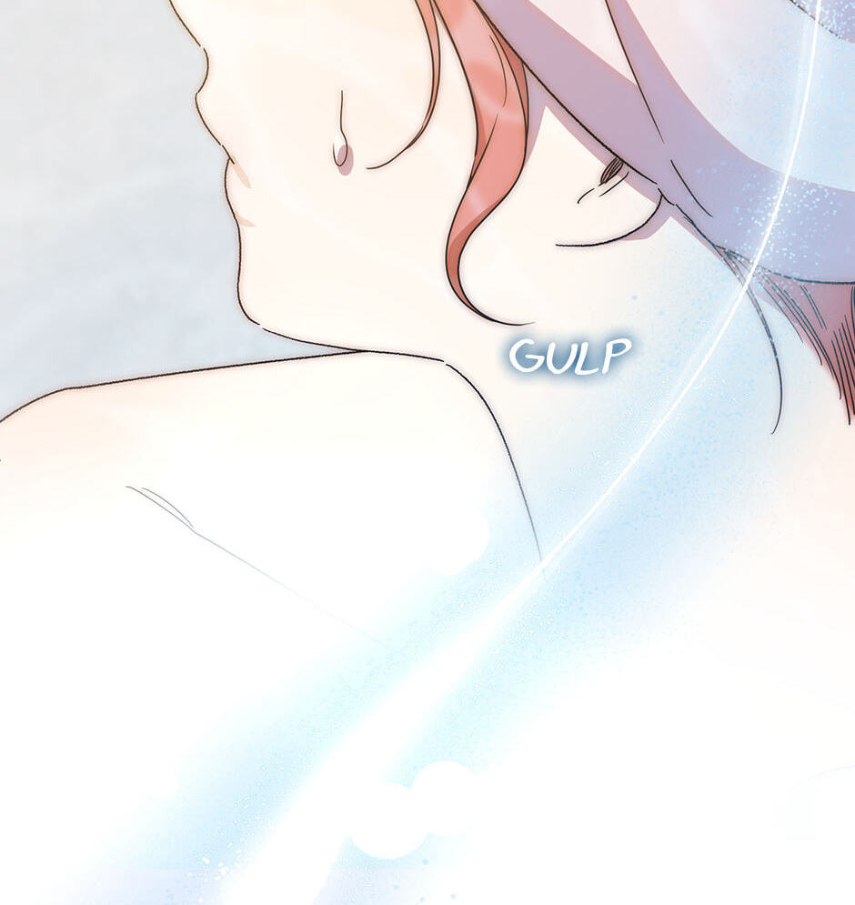 Read The Savior Who Strangles Me chapter 25 image 102 on Lezhin